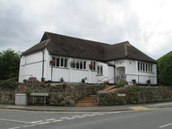 ALLESTREE BRIDGE CLUB INFORMATIONS