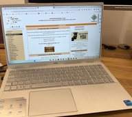 OLD(ish) LAPTOPS NEEDED
