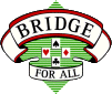 Learn to Play Bridge