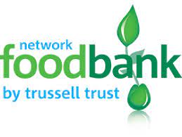 FOOD BANK