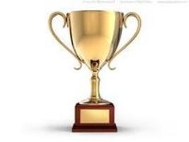 CHAMPIONS
