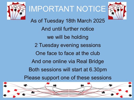CLUB NEWS