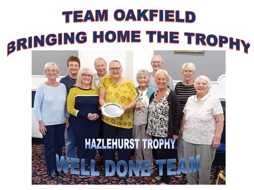 CLUB NEWS