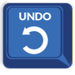 Undos