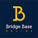 BBO – Announcing and Alerting