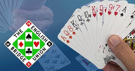 LEARN BRIDGE!