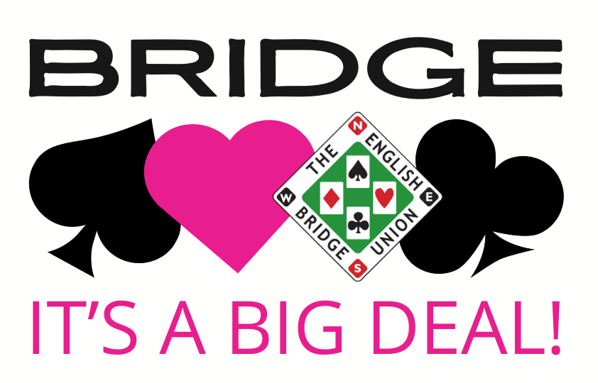 Bridge - It's a bid Deal!