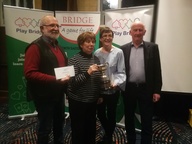 John Lane Trophy