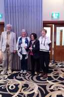 Malahide Congress