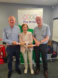 Honorary Membership